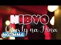 NIBYO by CHARLY na NINA (Official Lyrics Video) 2019