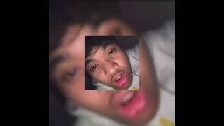 “Real Love” ~ Skyy (sped up)