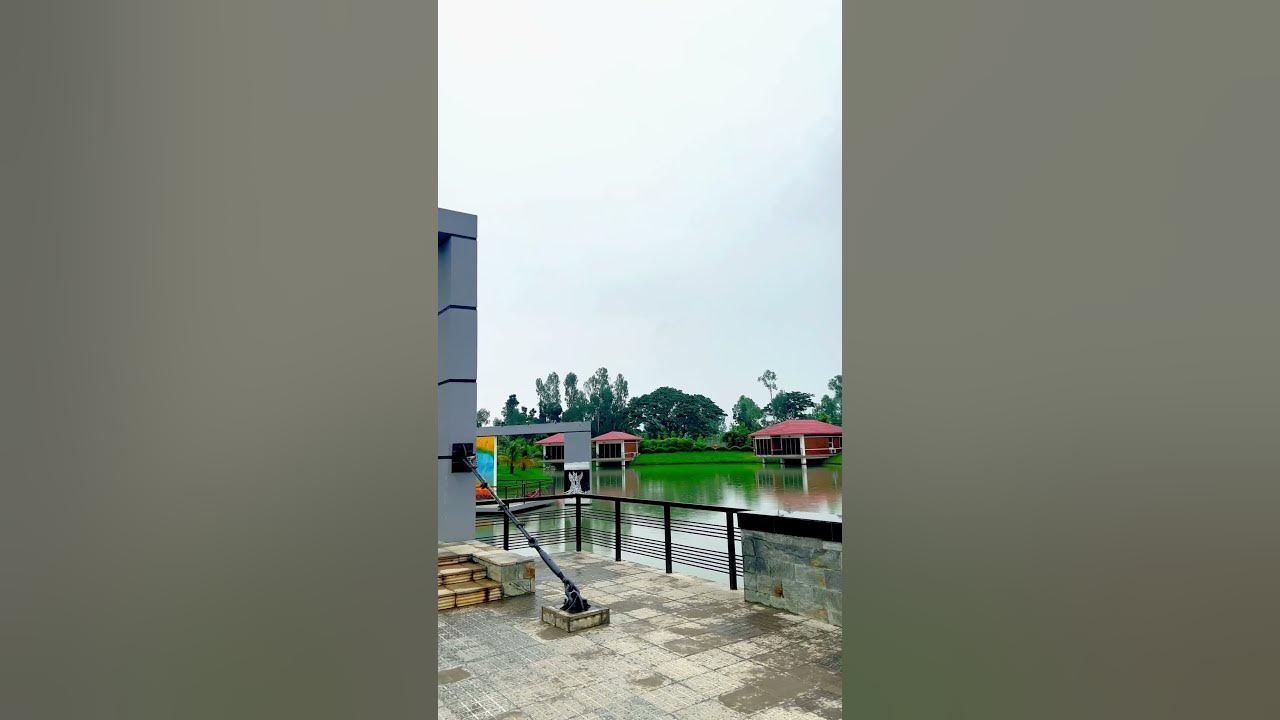 sks-inn-gaibandha-shorts-youtube