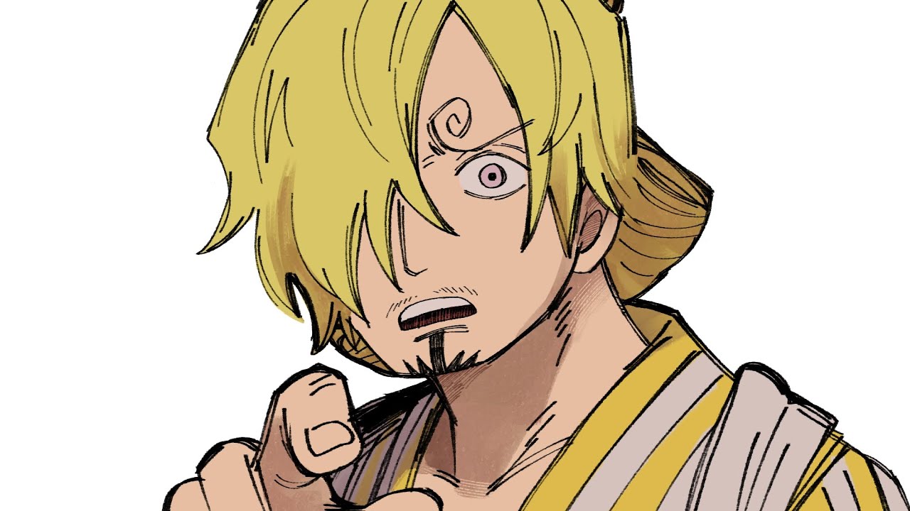 That's one way to clap...