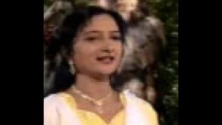 Kahe tose sajna tohri sajaniya.3gp