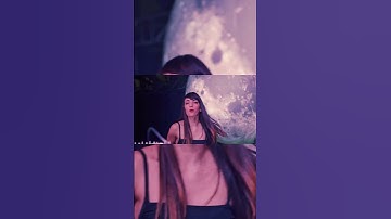 Just begun 😎 #djsakyra #hardcoremusic #gabber #viral #youtube #shortsclip #shortscraft #shorts