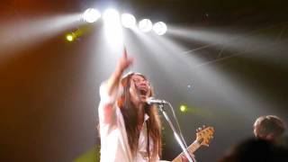 20111218_亂彈阿翔。厚哩叫媽媽演唱會。翻滾吧！@Legacy
