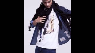 Abraham Mateo - It´s You