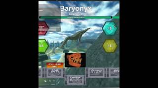 What Happened Dino Sim Roblox Glitch