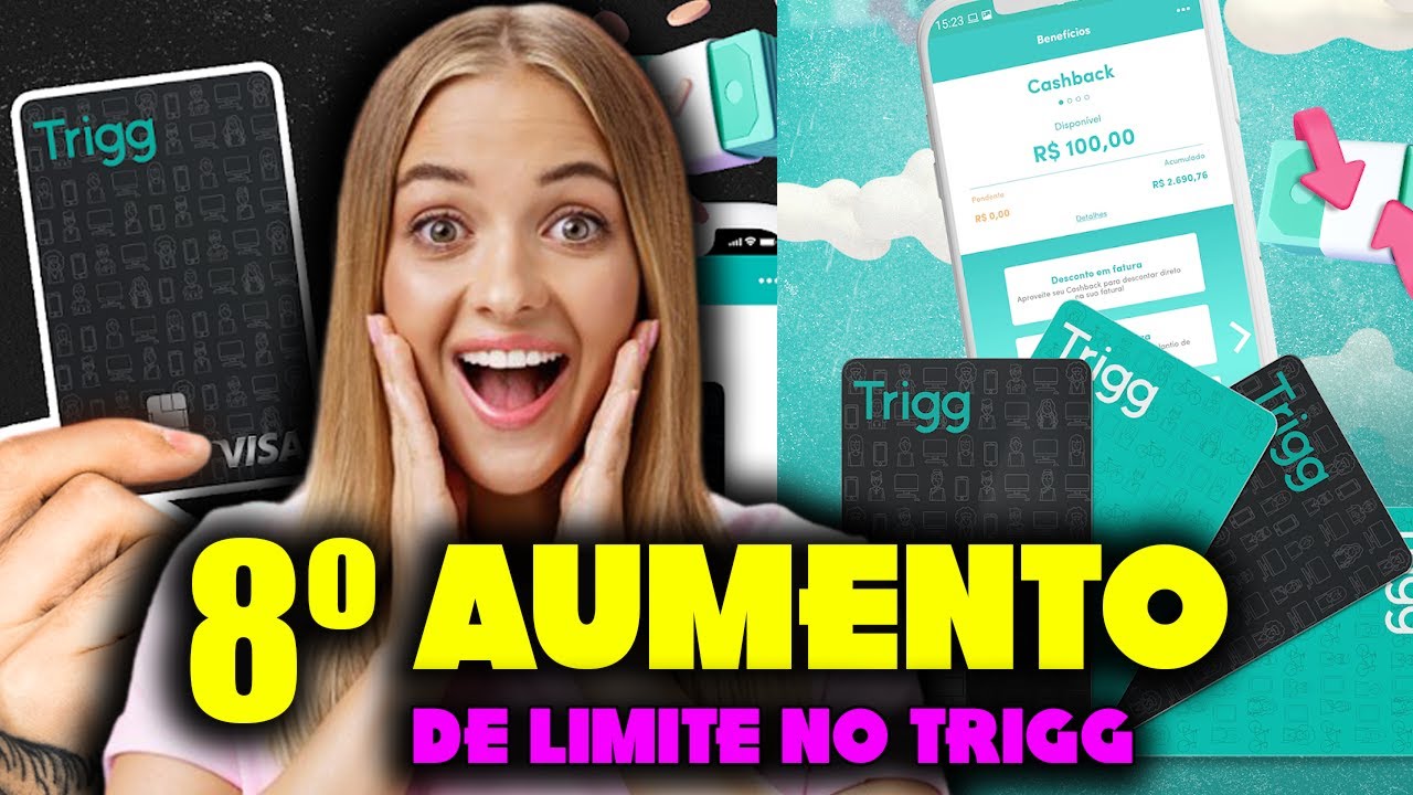 Tecline Think RJ - TIM CONTROLE — Aproveite esta superoferta e atraia muito  mais clientes! Com o TIM Controle, você tem 25GB de internet: 20GB de bônus  + 5GB do pacote da