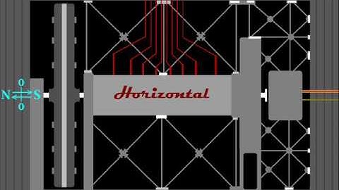 Copy of electric motor generator gyroscope and lightning in battery