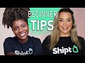 Shipt Tips for Beginners with @Tyra The Creative