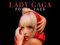 Lady Gaga - Poker Face (Clank Dubstep Remix)