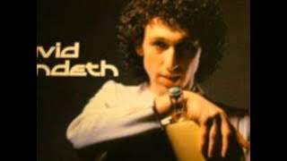 David Bendeth - Feel The Real (JNG Dubplate mix)