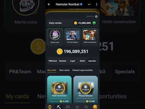 2 September daily
