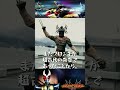 【仮面ライダーアギト】一条を継ぐもの
