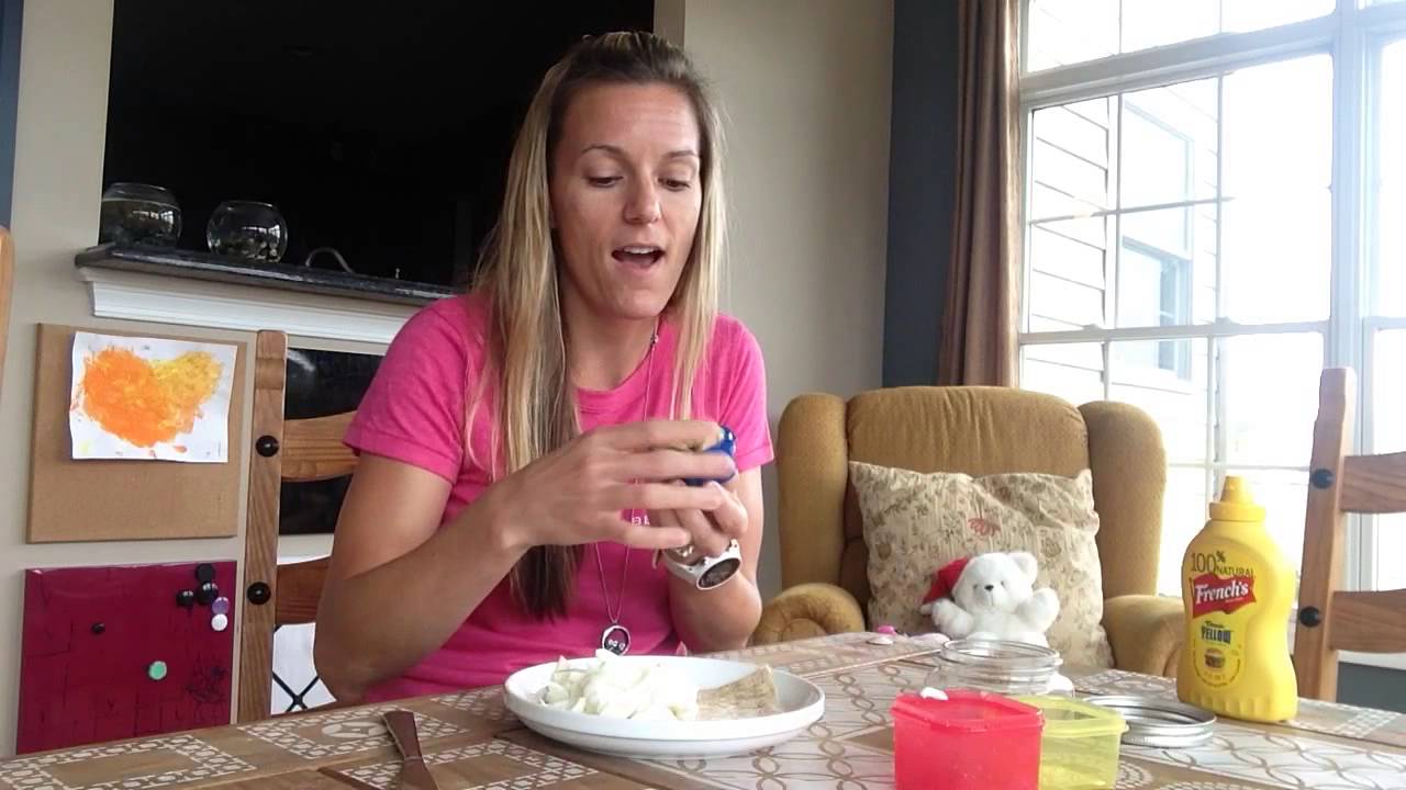 21 Day Fix Extreme | Countdown to Competition | Meal Plan | video phone beyonce mp3