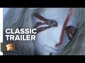 The clan of the cave bear 1986 official trailer  daryl hannah adventure movie