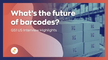 Are QR Codes the Future?