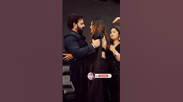 Arrah ke othlali #pawan Singh #shilpi raghwani #bhojpuri #trending #shorts #shortsfeed #pawansingh