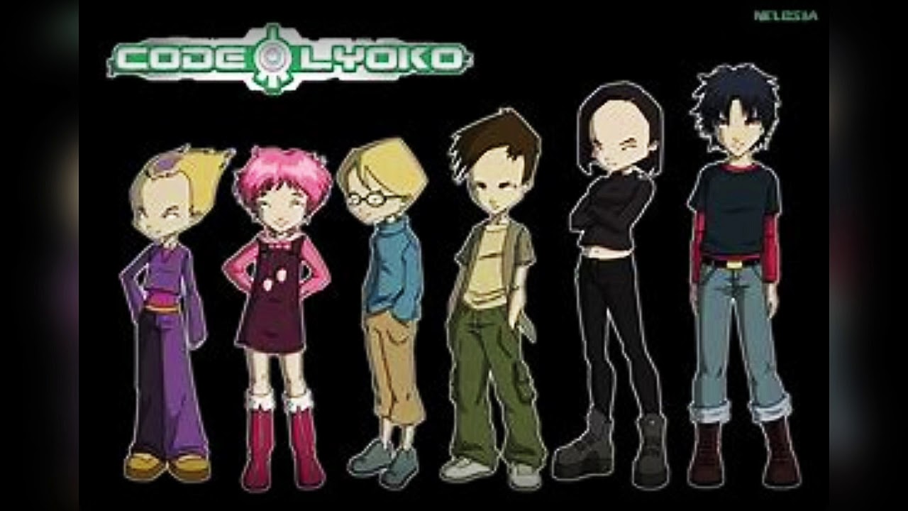 CODE LYOKO TRAP/RAP BEAT (Requested) - JACKSON BEATZ