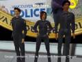 Vancouver Police Dept becomes the first RL police in Second Life