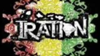 iration-falling (with lyrics)