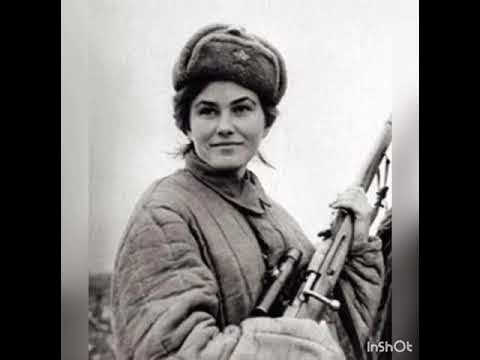 Река павлюченко песни. Река павлюченко песни. Река павлюченко песни. Река павлюченко песни. Река павлюченко песни.