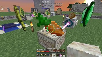 Regrowth -- Episode 84: Another Portal