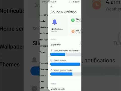 Video: Kes leiutas telefoni vibratsiooni?