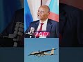 Baydhaba waxaa nagu soo weeraray Drones uu Turkigu leeyahay