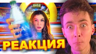 видео: ХЕСУС УЗНАЛ СТРАШНУЮ ПРАВДУ О ВОДЕ, КОТОРУЮ ПЬЕТ!!! | NASTYA JACKSON | РЕАКЦИЯ картинка: ХЕСУС УЗНАЛ СТРАШНУЮ ПРАВДУ О ВОДЕ, КОТОРУЮ ПЬЕТ!!! | NASTYA JACKSON | РЕАКЦИЯ