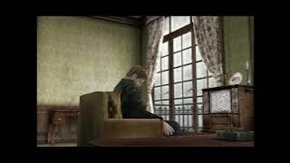 Silent Hill 2- True (1 hour)