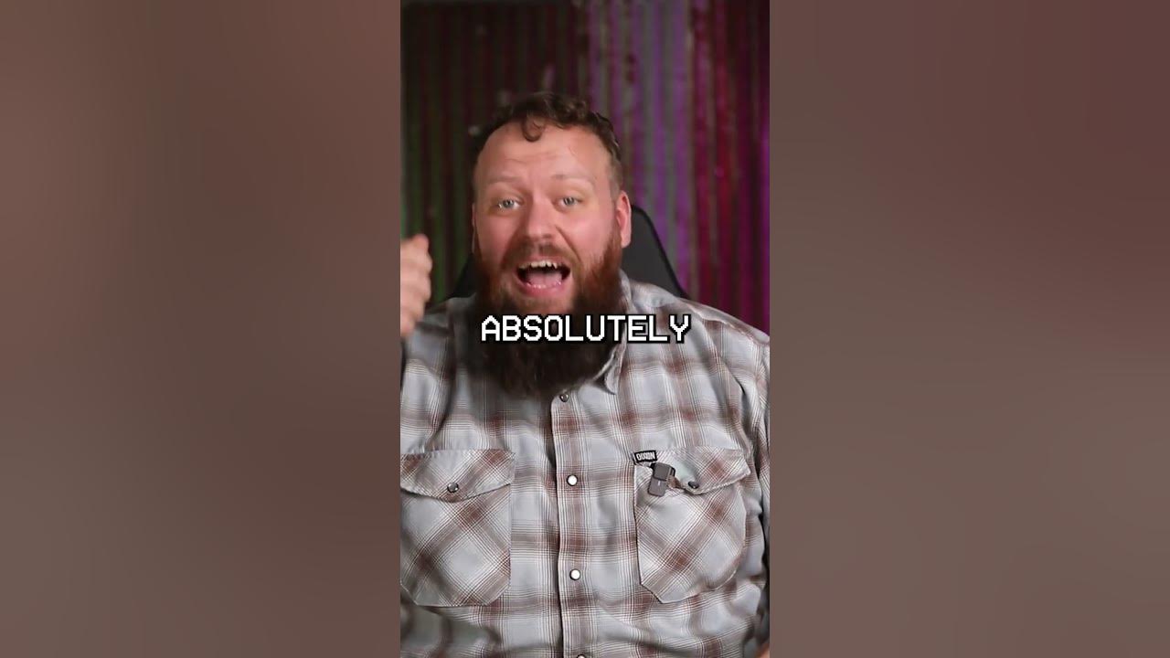 Why Do Dogs Bring Us So Much Joy? YouTube