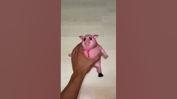 💰 Sell These WINNING Dropshipping Products In 2023