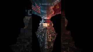 Space Race 😱 || Cold War se Chand tak ka Safar