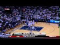 Orlando Magic All Field Goals Highlights Vs Atlanta Hawks 2010 Playoffs Game 3