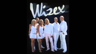 Wizex   All Min Längtan