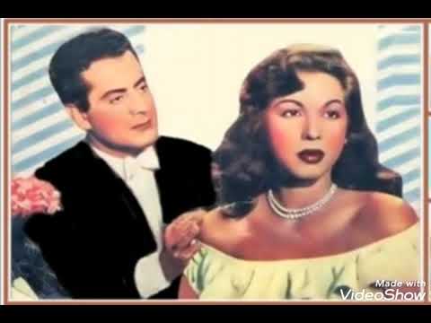 أنا عارف أني ماهونش عليك