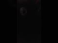 first video