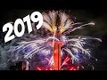 2019 New Year's Eve Official - LIVE 🔴 Global Stream: NYC ...