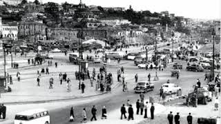 Bekle Bizi İstanbul,,,,