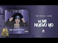 02. Natanael Cano - Mi Nuevo Yo [Official Audio]