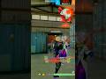 MP40👿👿|op🥵bolte|@ffdarknessgamer|#shorts#freefire#viral#trending#ytvideo#shortsfeed