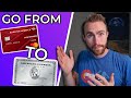 How to Build Your Credit FAST With Credit Cards