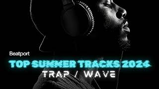 Beatport Hype Chart Toppers 2023 YOUTUBE 5