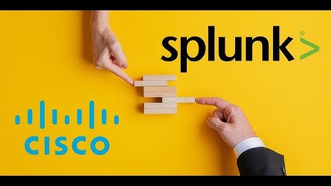 PerformanceTesting-Aug10-Splunk & Dynatrace Weekend training- Splunk Enterprise installation