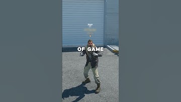 Was CS:GO Actually Better Than CS2? 🤔