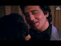 Jab Koi Baat | Jurm | Vinod Khanna & Meenakshi | All time Love Song | #bollywood  #lovesong