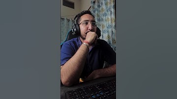 This Chrome Extension Will 10X Your Productivity 🤯