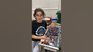 Can bus wiring with Sienna!