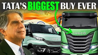 Download Lagu How Tata’s Overpriced \ MP3 Download Lagu How Tata’s Overpriced \ MP3