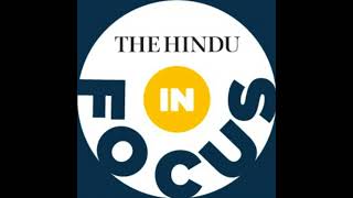How to create more jobs for India’s educated youth | In Focus podcast