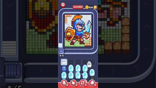 Pixel Flow Level 2080 Very Hard